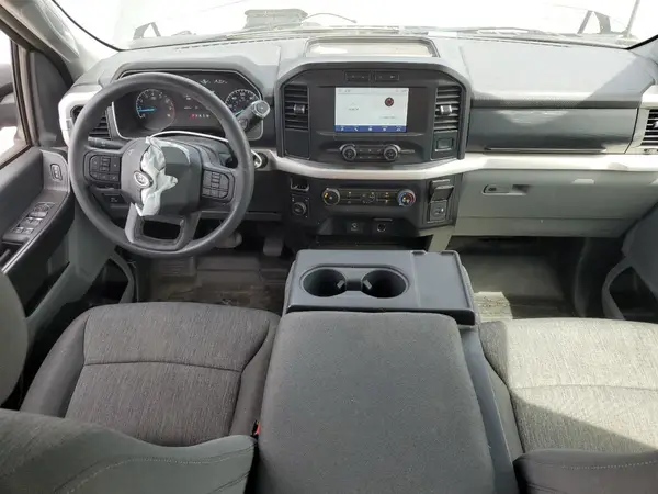 1FTEW1EB7MKE08140 2021 FORD F-150 - Image 8