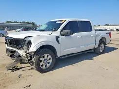 1FTEW1EB7MKF08366 2021 FORD F-150