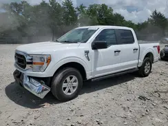 1FTEW1EB7NKE15669 2022 FORD F-150