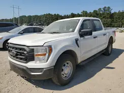 1FTEW1EB7NKF06201 2022 FORD F-150
