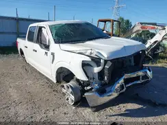 1FTEW1EB7PKD57663 2023 FORD F-150