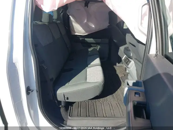 1FTEW1EB7PKD57663 2023 FORD F-150 - Image 8