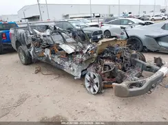 1FTEW1EB7PKD84331 2023 FORD F-150
