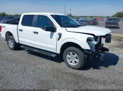 1FTEW1EB7PKF77918 2023 FORD F-150