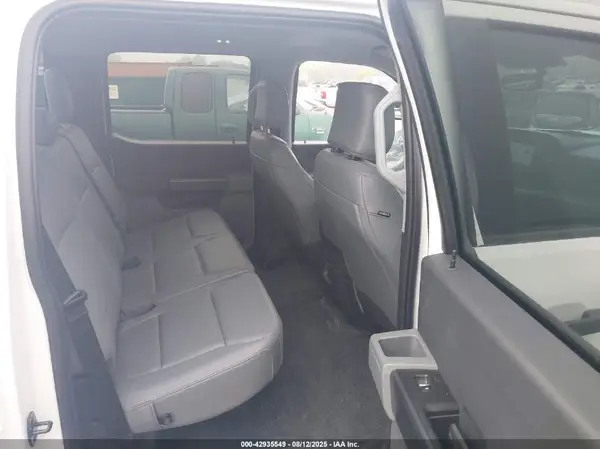 1FTEW1EB7PKF77918 2023 FORD F-150 - Image 8