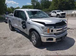 1FTEW1EB8JFA68579 2018 FORD F-150