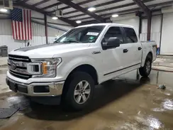 1FTEW1EB8JFA97368 2018 FORD F-150