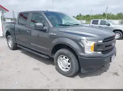 1FTEW1EB8JFC47897 2018 FORD F-150