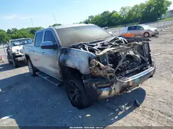1FTEW1EB8JFC79359 2018 FORD F-150