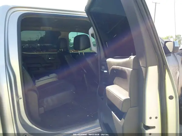 1FTEW1EB8JFC79359 2018 FORD F-150 - Image 8