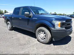 1FTEW1EB8JFD04986 2018 FORD F-150