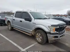 1FTEW1EB8JFD24042 2018 FORD F-150