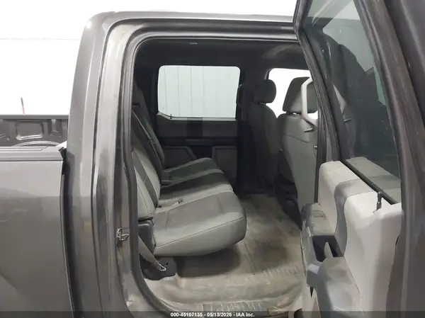1FTEW1EB8JKE38355 2018 FORD F-150 - Image 8