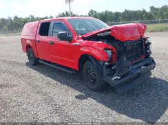 1FTEW1EB8JKE97566 2018 FORD F-150