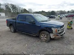 1FTEW1EB8JKF42943 2018 FORD F-150