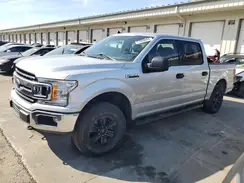 1FTEW1EB8KFA63674 2019 FORD F-150