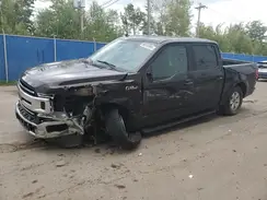 1FTEW1EB8KFB68733 2019 FORD F-150