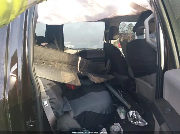 1FTEW1EB8KFB83216 2019 FORD F-150 - Image 8