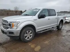 1FTEW1EB8KFC61719 2019 FORD F-150
