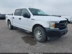 1FTEW1EB8KKC24838 2019 FORD F-150