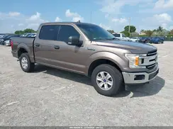 1FTEW1EB8KKD65568 2019 FORD F-150