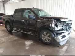 1FTEW1EB8LKD97194 2020 FORD F-150