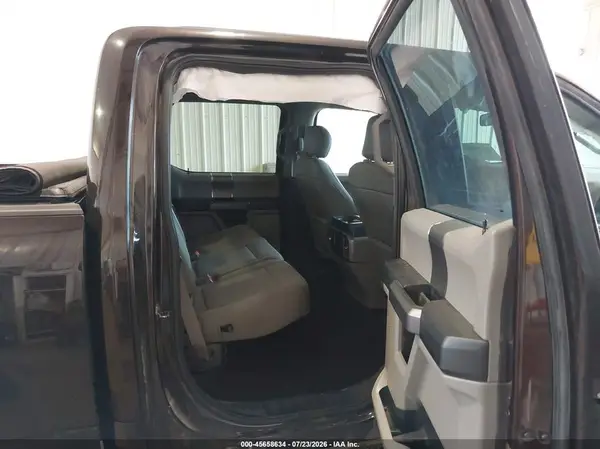 1FTEW1EB8LKD97194 2020 FORD F-150 - Image 8
