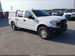 1FTEW1EB8LKE81726 2020 FORD F-150