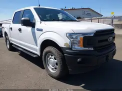 1FTEW1EB8LKF21044 2020 FORD F-150