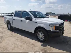 1FTEW1EB8LKF21576 2020 FORD F-150