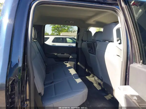 1FTEW1EB8MFB38439 2021 FORD F-150 - Image 8
