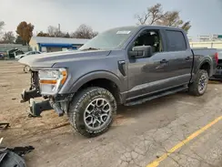 1FTEW1EB8MFB94090 2021 FORD F-150