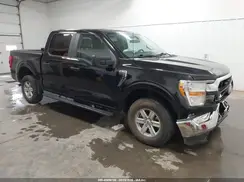 1FTEW1EB8MFC53350 2021 FORD F-150
