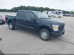 1FTEW1EB8MKE70906 2021 FORD F-150