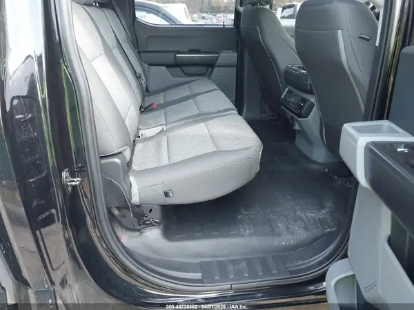 1FTEW1EB8NFA18626 2022 FORD F-150 - Image 8