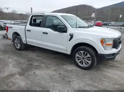 1FTEW1EB8NFA44904 2022 FORD F-150