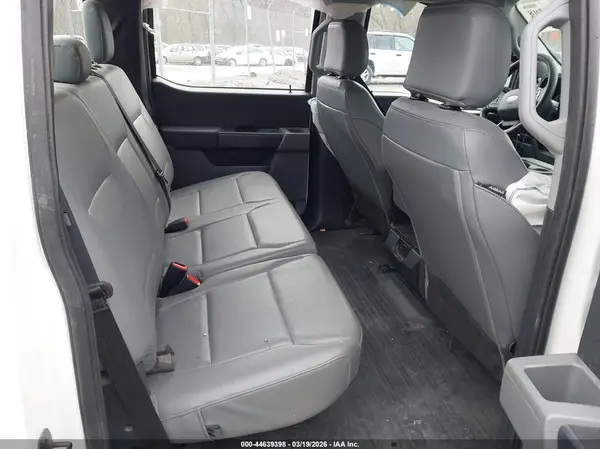 1FTEW1EB8NFA44904 2022 FORD F-150 - Image 8