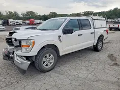 1FTEW1EB8NKE26860 2022 FORD F-150