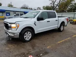 1FTEW1EB8NKE34568 2022 FORD F-150
