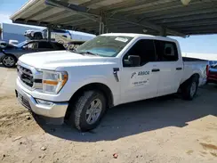 1FTEW1EB8NKE67747 2020 FORD F-150