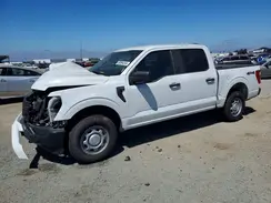 1FTEW1EB8PKF77295 2023 FORD F-150