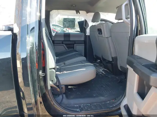 1FTEW1EB9JFA77260 2018 FORD F-150 - Image 8