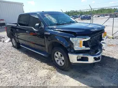 1FTEW1EB9JFB87838 2018 FORD F-150