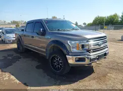 1FTEW1EB9JFC55037 2018 FORD F-150