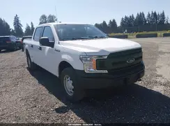 1FTEW1EB9JFD05080 2018 FORD F-150