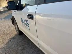 1FTEW1EB9JFE78808 2018 FORD F-150
