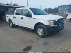 1FTEW1EB9JKE41023 2018 FORD F-150