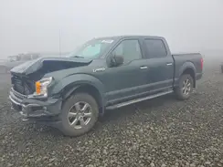 1FTEW1EB9JKE54712 2018 FORD F-150