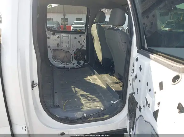 1FTEW1EB9KFA22289 2019 FORD F-150 - Image 8