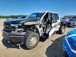 1FTEW1EB9KKC42569 2019 FORD F-150